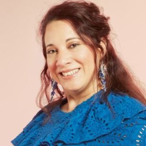 Liumilka Leyva Garcia